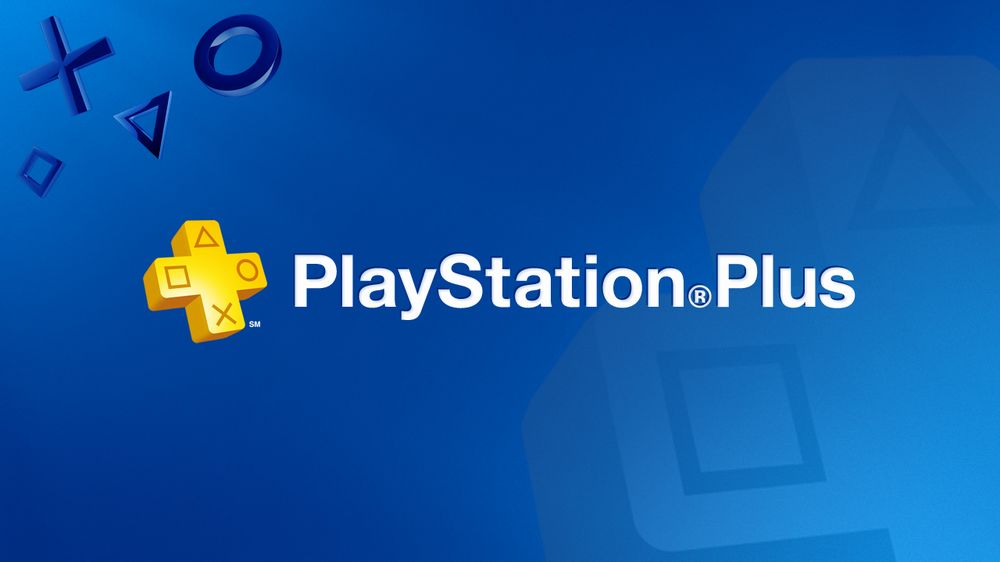 Svelati i giochi PlayStation Plus di maggio 2020